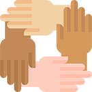 cidadania desenvolvimento