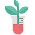 CIÊNCIAS NATURAIS