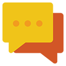 comunicacao