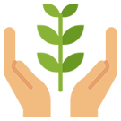 educacao ambiental