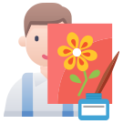 expressoes artisticas fisico motoras