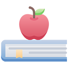 livro estudo do meio