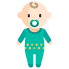 Sala da Aquisição da Marcha